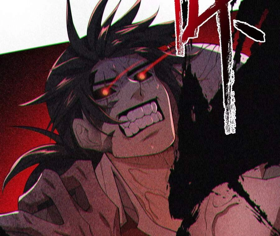 Thời Kỳ Tận Thế Chapter 23 - 38