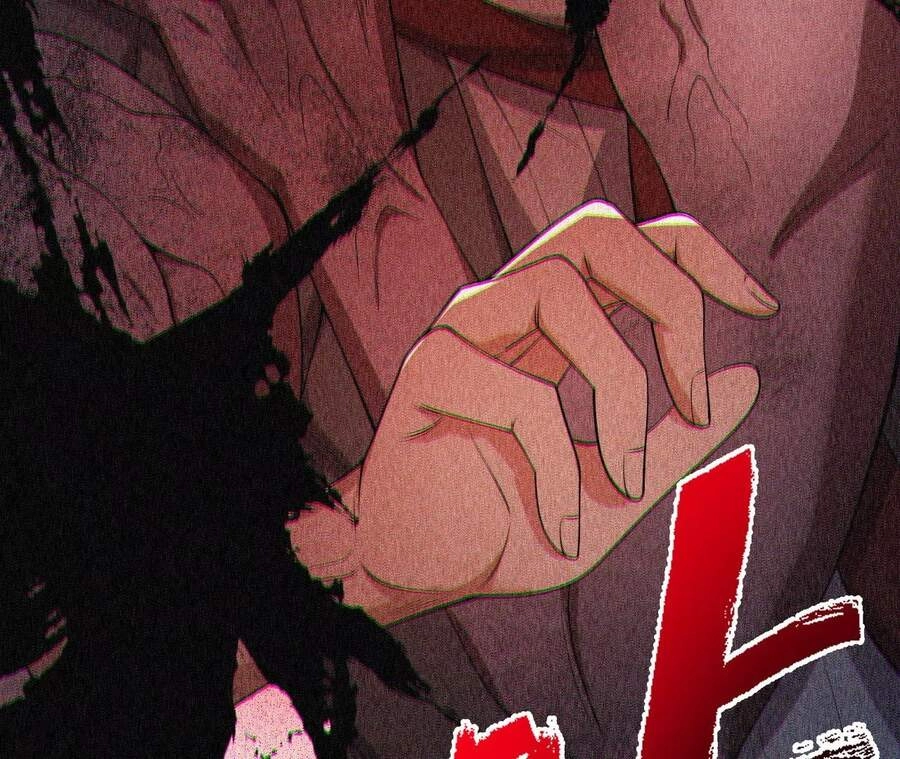 Thời Kỳ Tận Thế Chapter 23 - 39