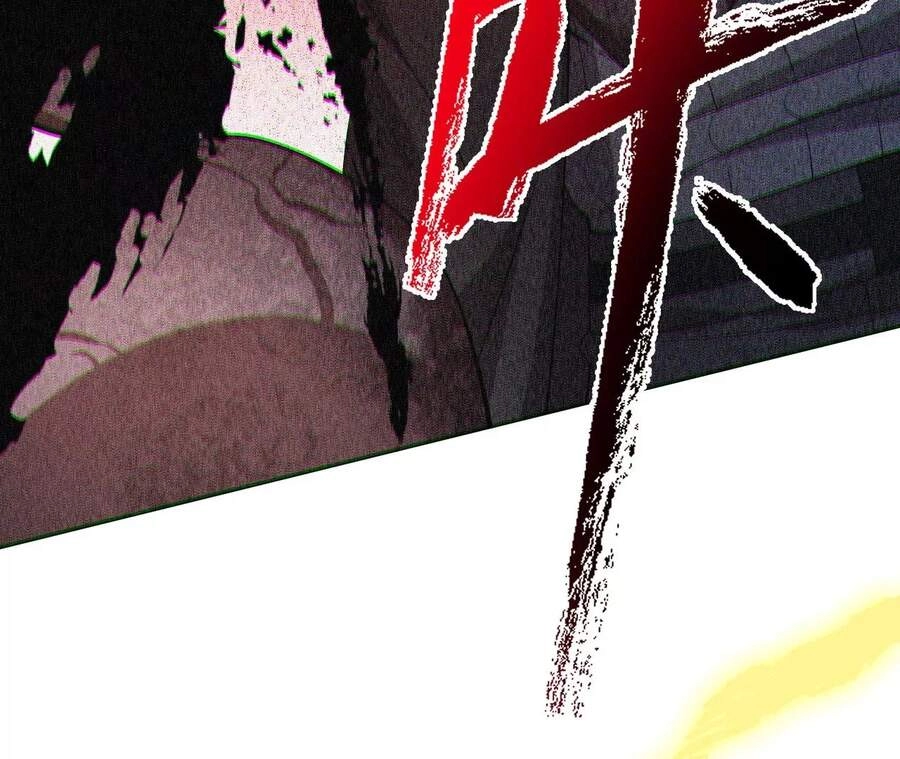 Thời Kỳ Tận Thế Chapter 23 - 40