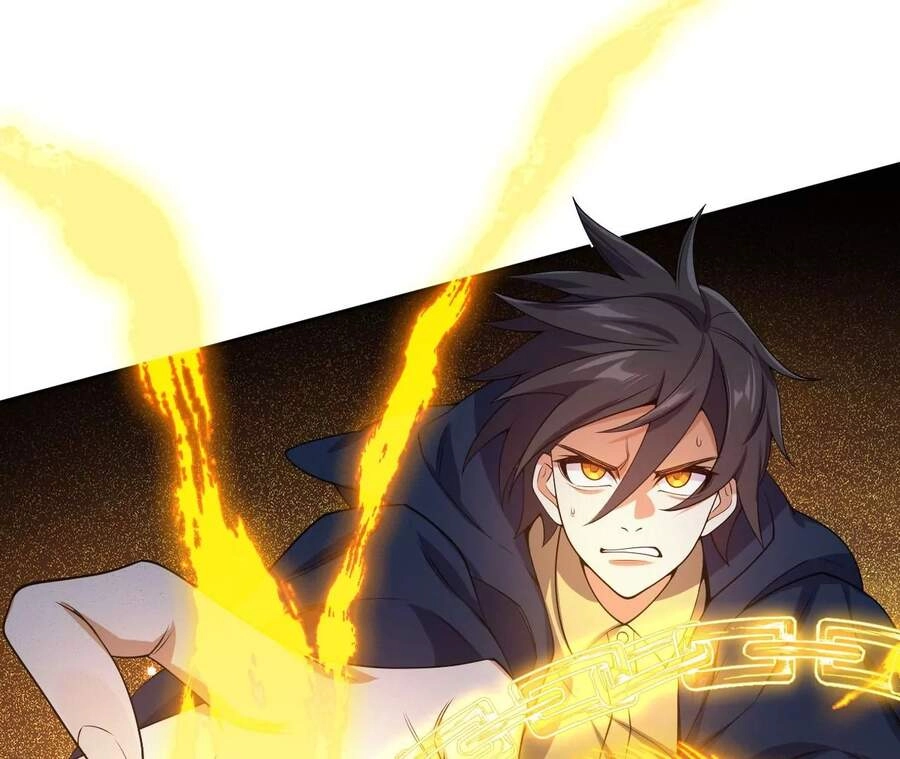 Thời Kỳ Tận Thế Chapter 23 - 41