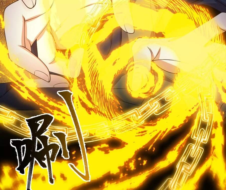 Thời Kỳ Tận Thế Chapter 23 - 42