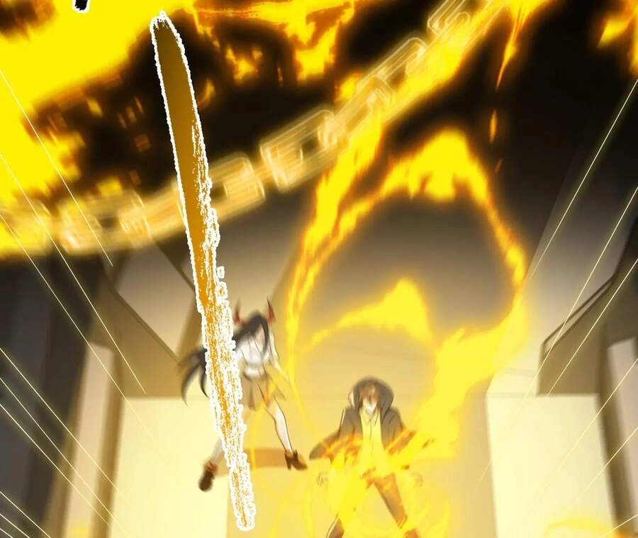 Thời Kỳ Tận Thế Chapter 23 - 43