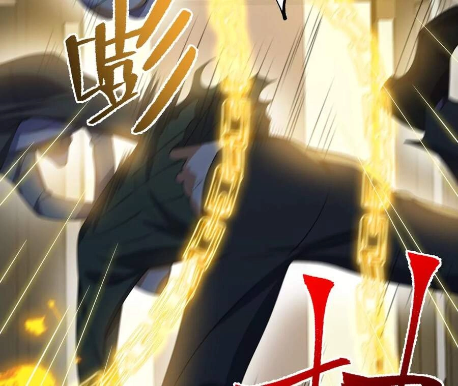 Thời Kỳ Tận Thế Chapter 23 - 49