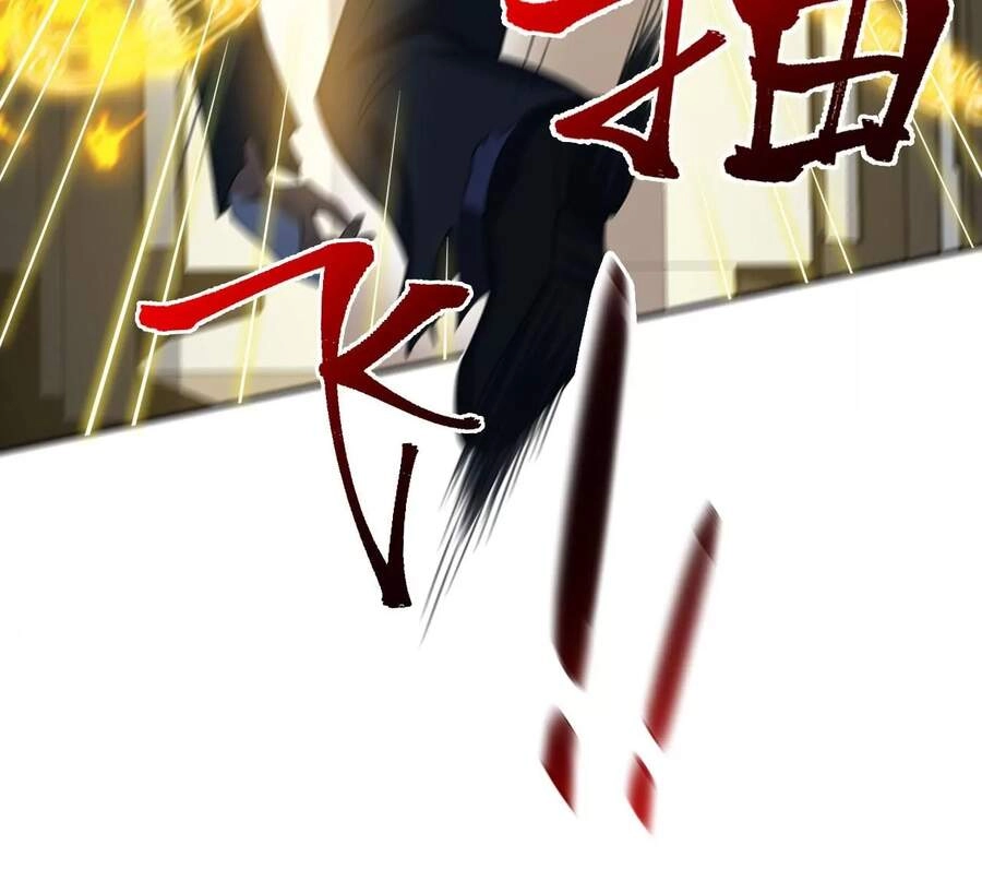 Thời Kỳ Tận Thế Chapter 23 - 50