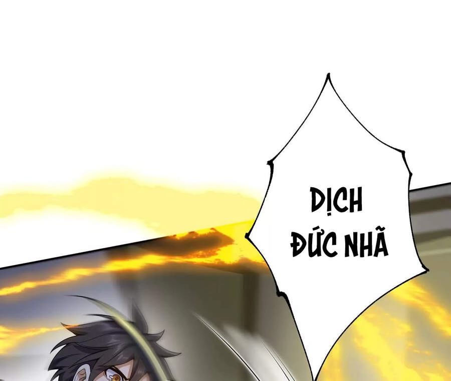 Thời Kỳ Tận Thế Chapter 23 - 51