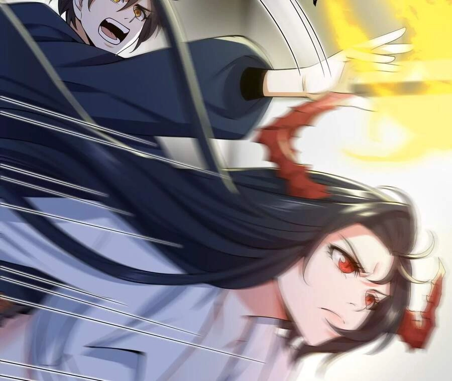 Thời Kỳ Tận Thế Chapter 23 - 52