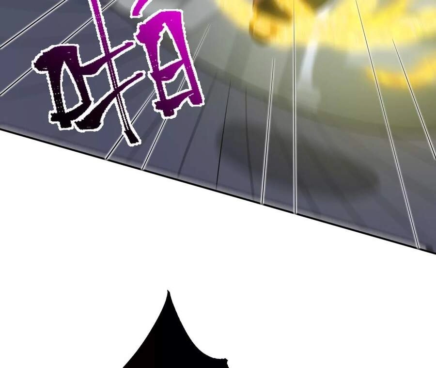 Thời Kỳ Tận Thế Chapter 23 - 56