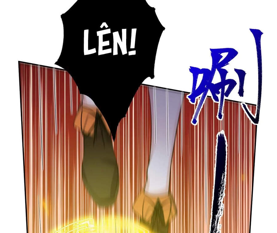 Thời Kỳ Tận Thế Chapter 23 - 57