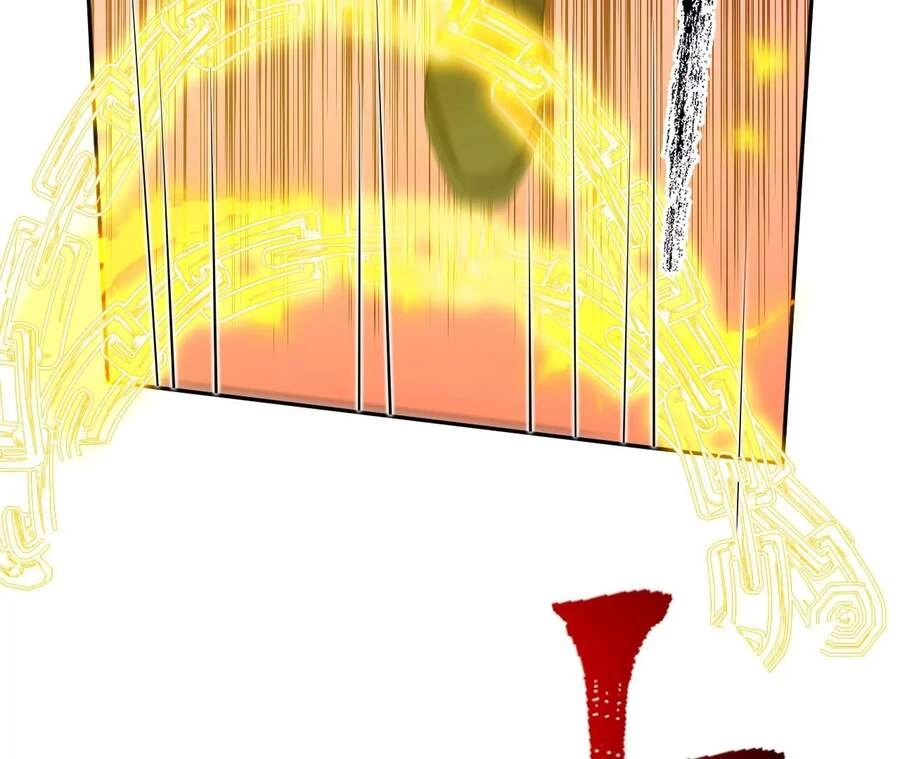 Thời Kỳ Tận Thế Chapter 23 - 58