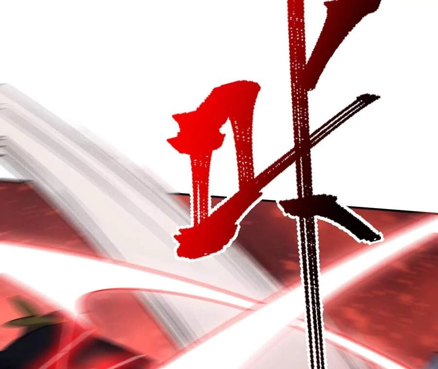 Thời Kỳ Tận Thế Chapter 23 - 59