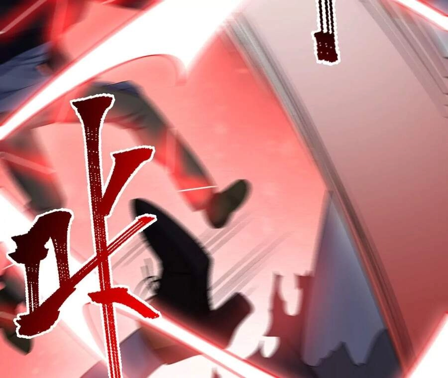 Thời Kỳ Tận Thế Chapter 23 - 60