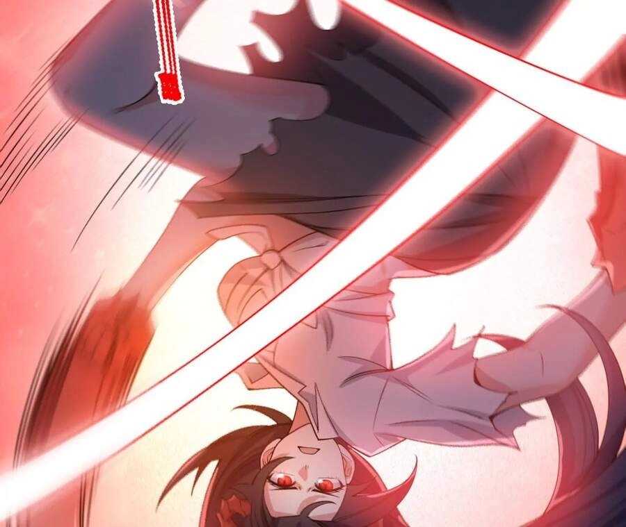 Thời Kỳ Tận Thế Chapter 23 - 61