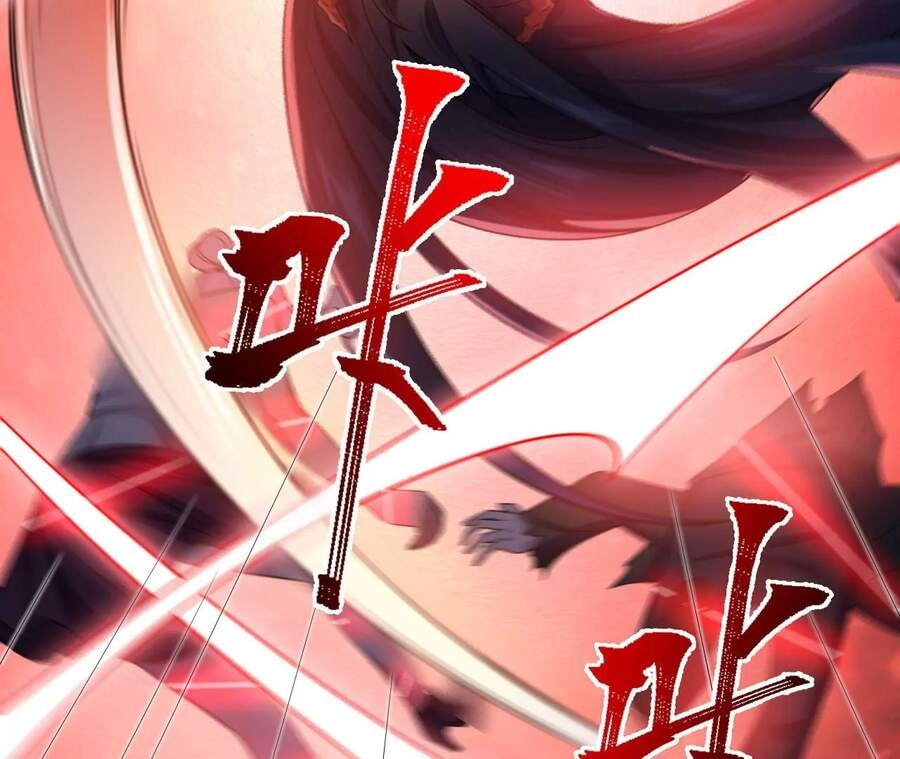 Thời Kỳ Tận Thế Chapter 23 - 62