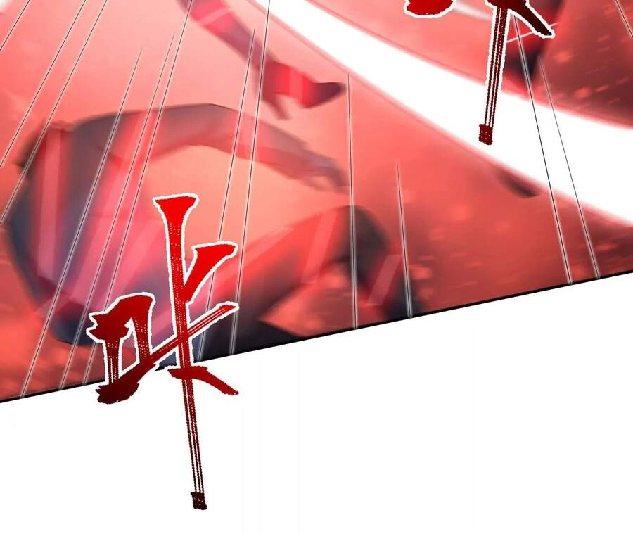 Thời Kỳ Tận Thế Chapter 23 - 63