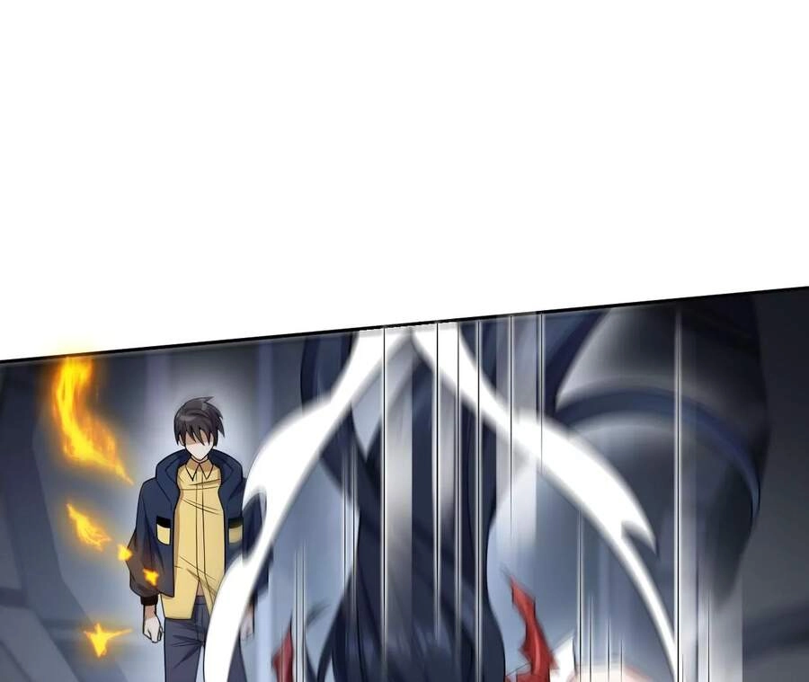 Thời Kỳ Tận Thế Chapter 23 - 64