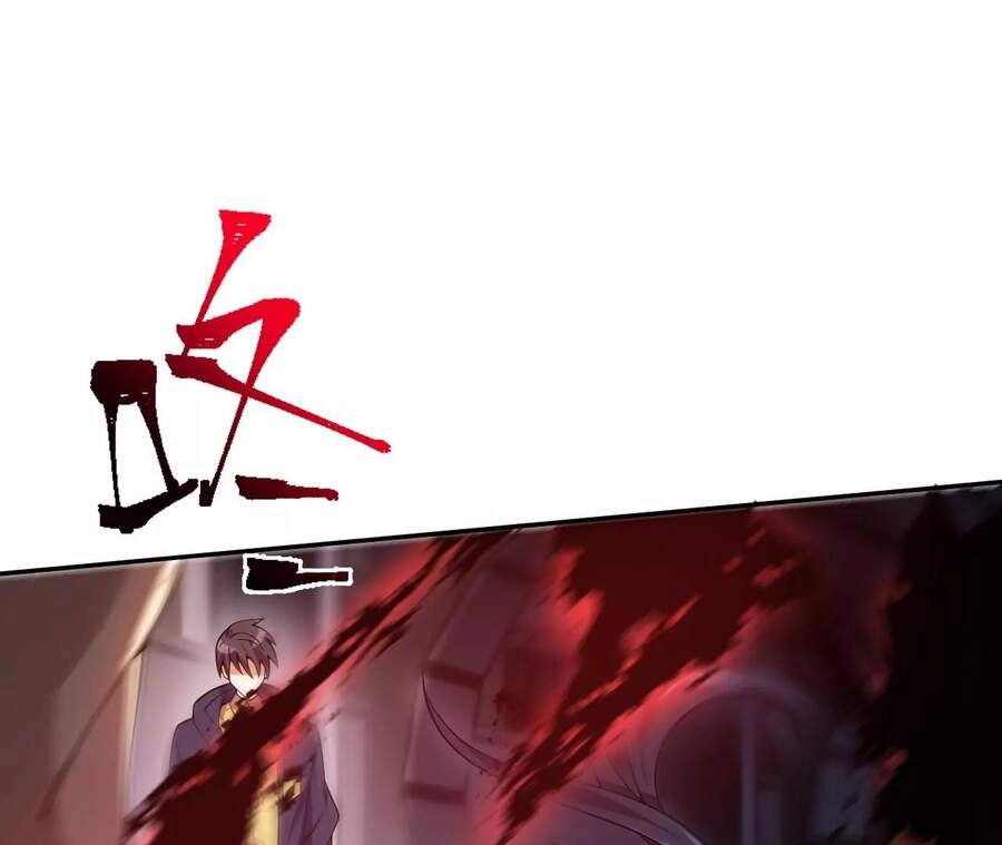 Thời Kỳ Tận Thế Chapter 23 - 67