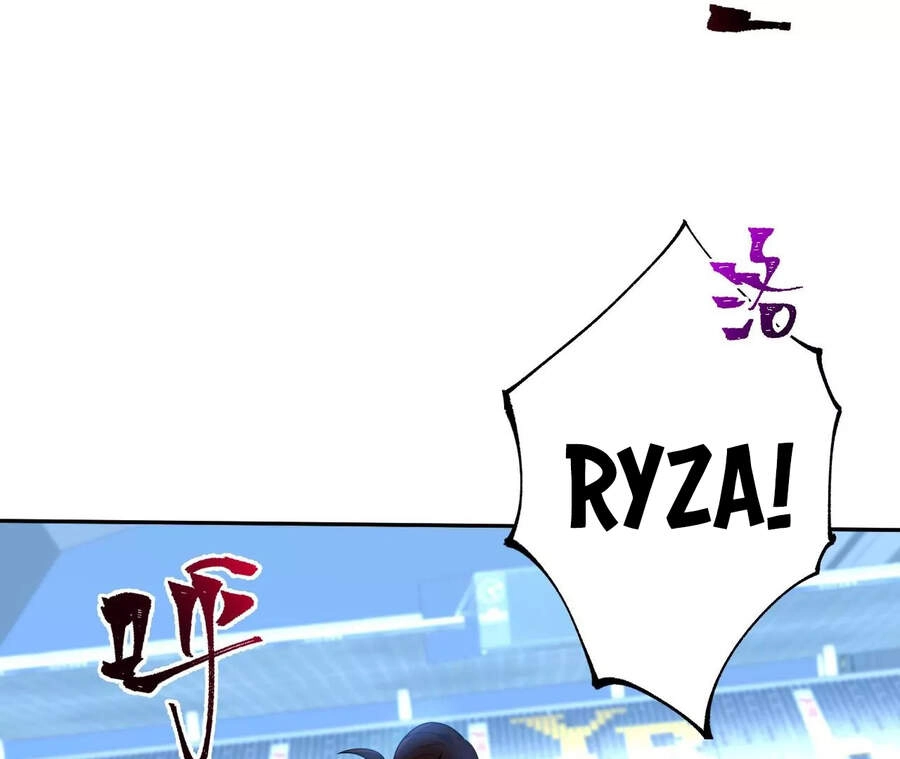 Thời Kỳ Tận Thế Chapter 23 - 69