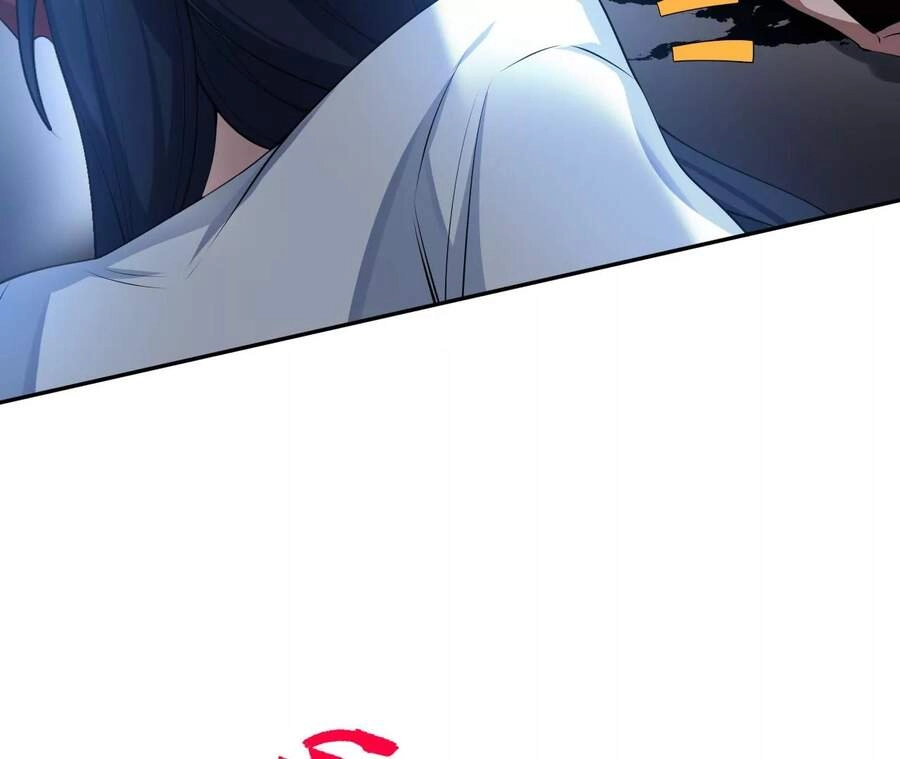 Thời Kỳ Tận Thế Chapter 23 - 71