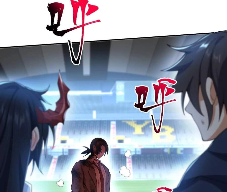 Thời Kỳ Tận Thế Chapter 23 - 72