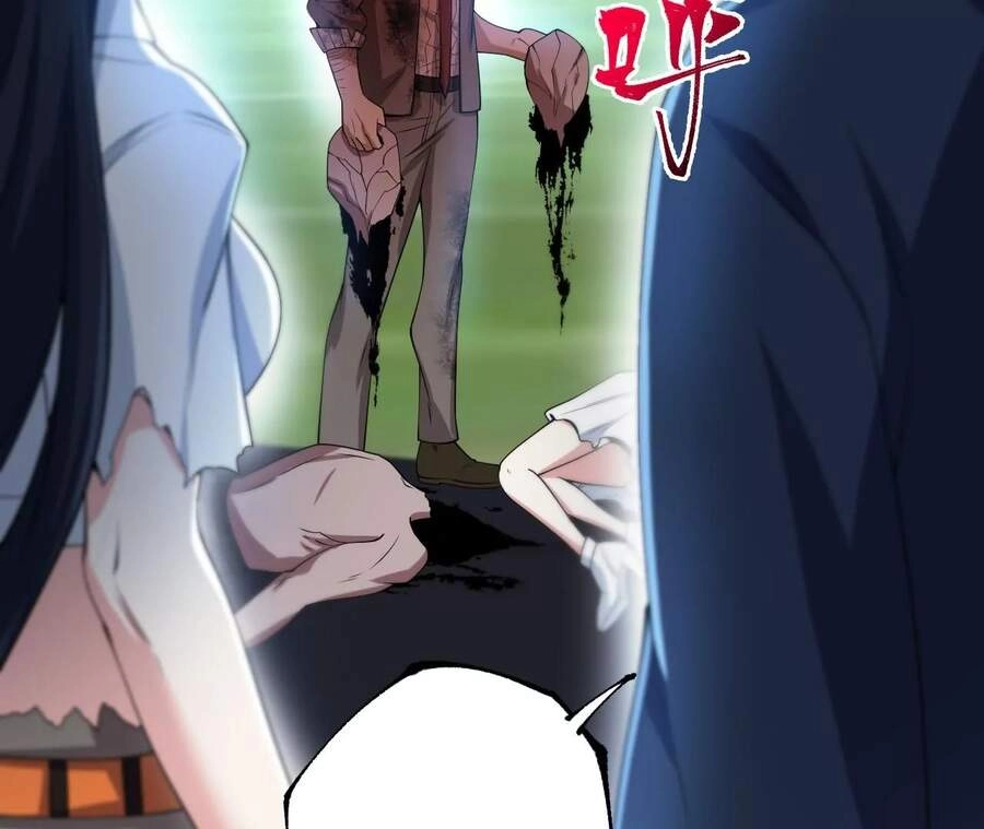 Thời Kỳ Tận Thế Chapter 23 - 73