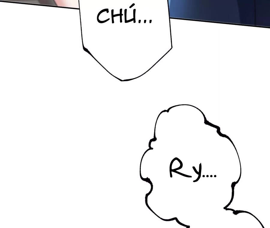 Thời Kỳ Tận Thế Chapter 23 - 74