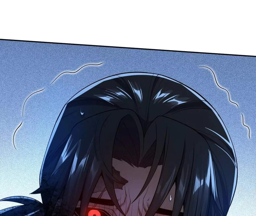 Thời Kỳ Tận Thế Chapter 23 - 77