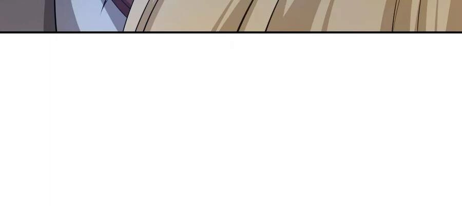 Thời Kỳ Tận Thế Chapter 23 - 79