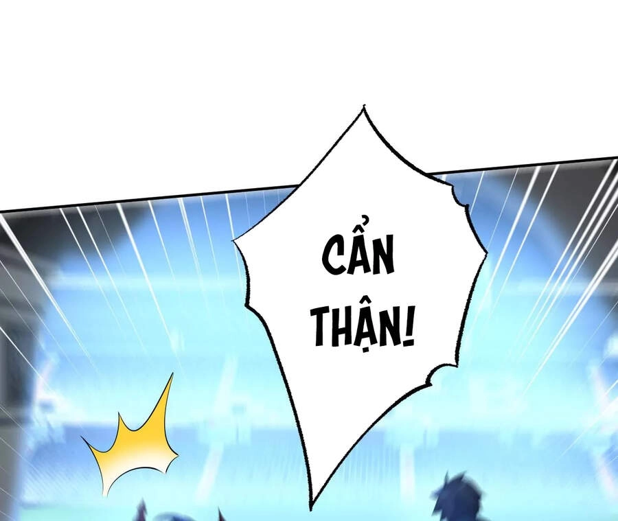 Thời Kỳ Tận Thế Chapter 23 - 80