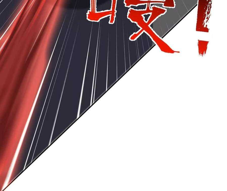 Thời Kỳ Tận Thế Chapter 23 - 82