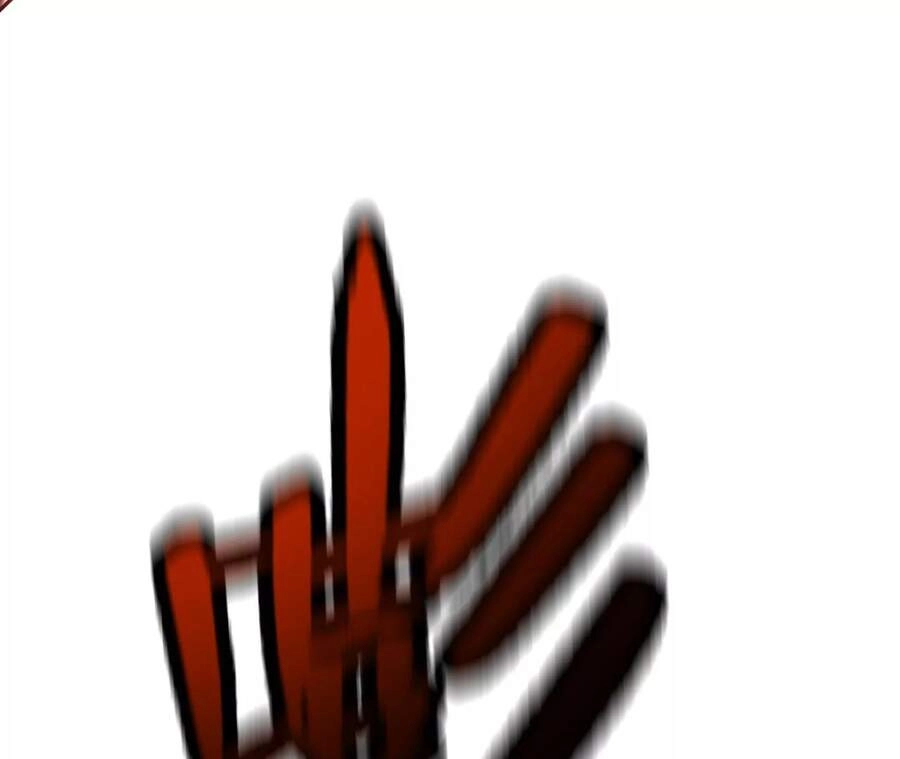 Thời Kỳ Tận Thế Chapter 23 - 83