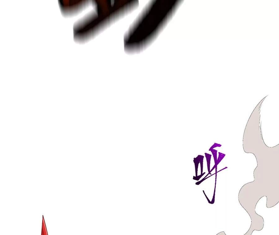 Thời Kỳ Tận Thế Chapter 23 - 84