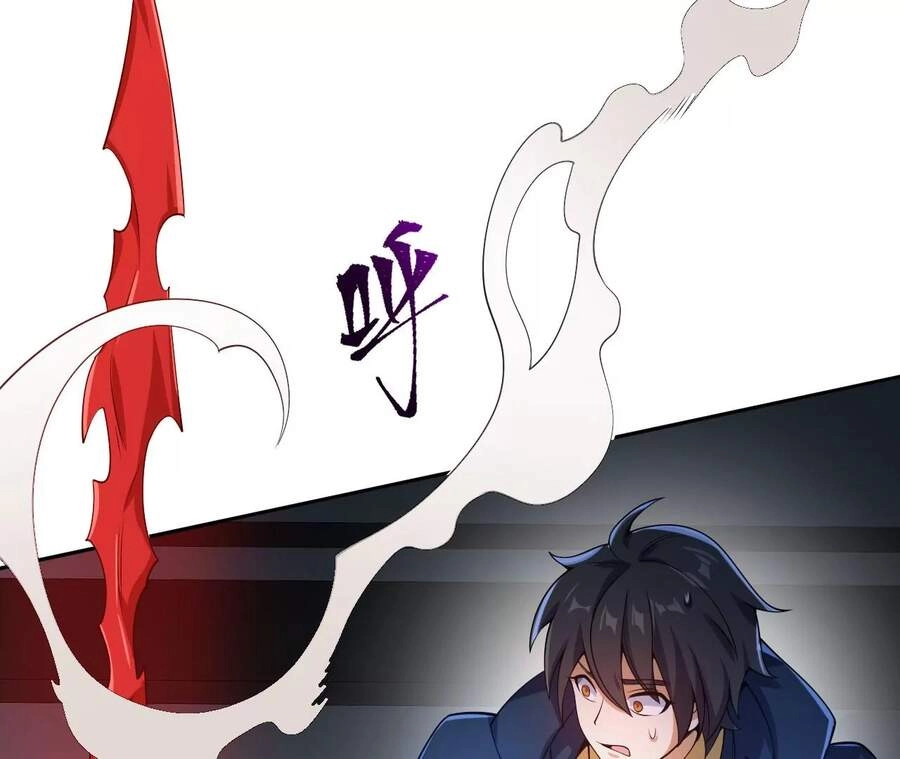 Thời Kỳ Tận Thế Chapter 23 - 85