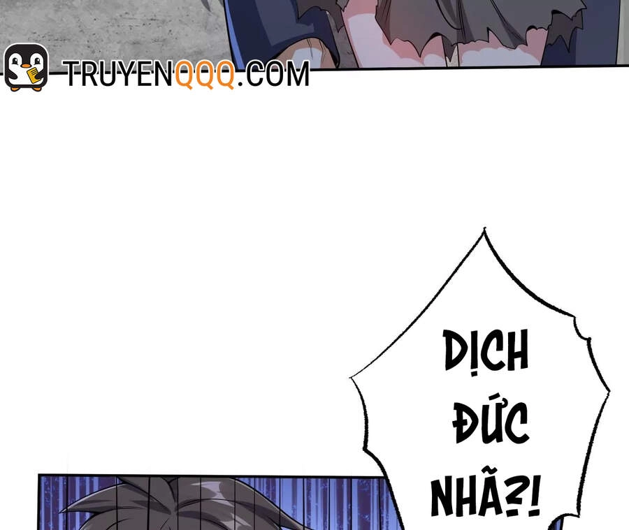 Thời Kỳ Tận Thế Chapter 23 - 87