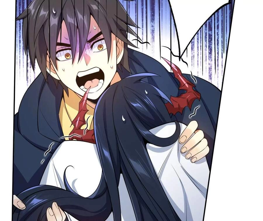 Thời Kỳ Tận Thế Chapter 23 - 88