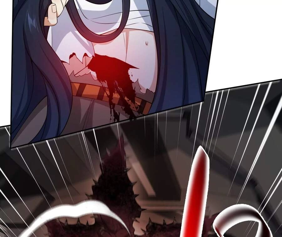 Thời Kỳ Tận Thế Chapter 23 - 89