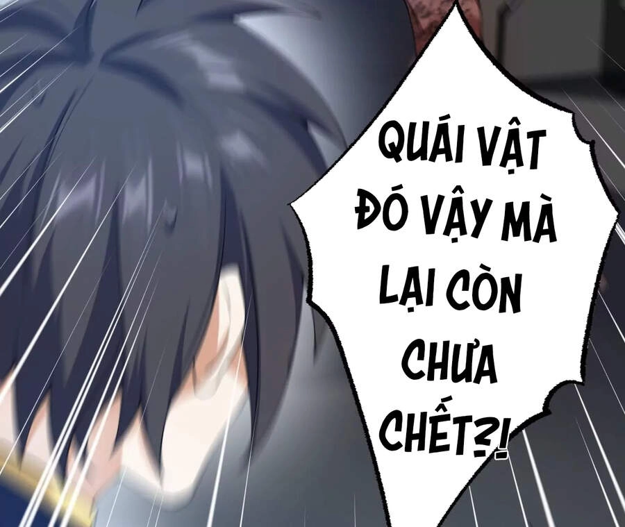 Thời Kỳ Tận Thế Chapter 23 - 91