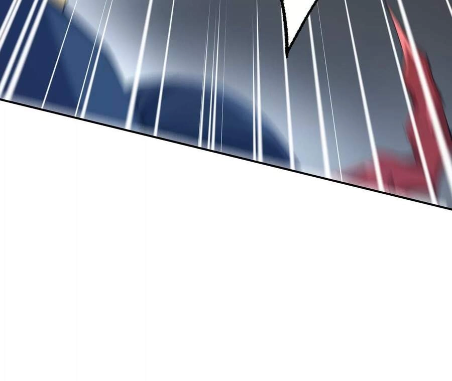 Thời Kỳ Tận Thế Chapter 23 - 92