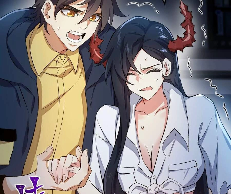 Thời Kỳ Tận Thế Chapter 24 - 3