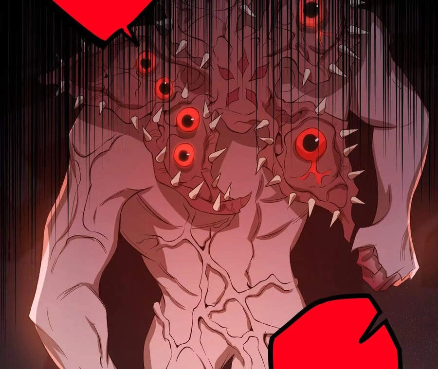 Thời Kỳ Tận Thế Chapter 24 - 6