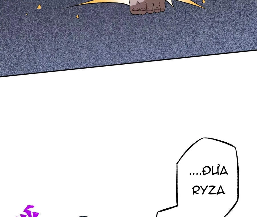 Thời Kỳ Tận Thế Chapter 24 - 8