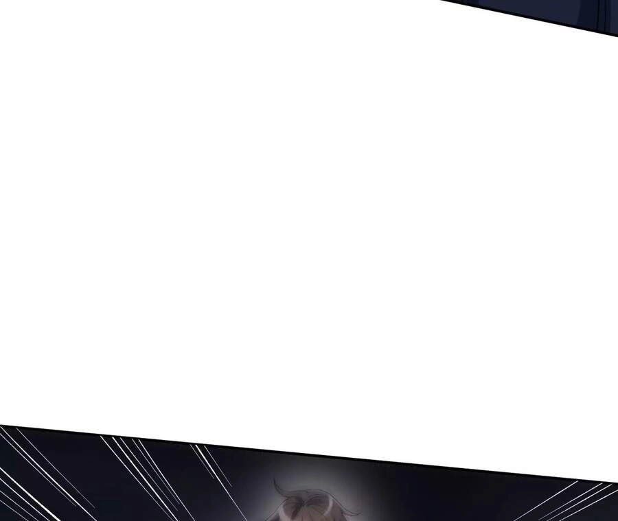 Thời Kỳ Tận Thế Chapter 24 - 11