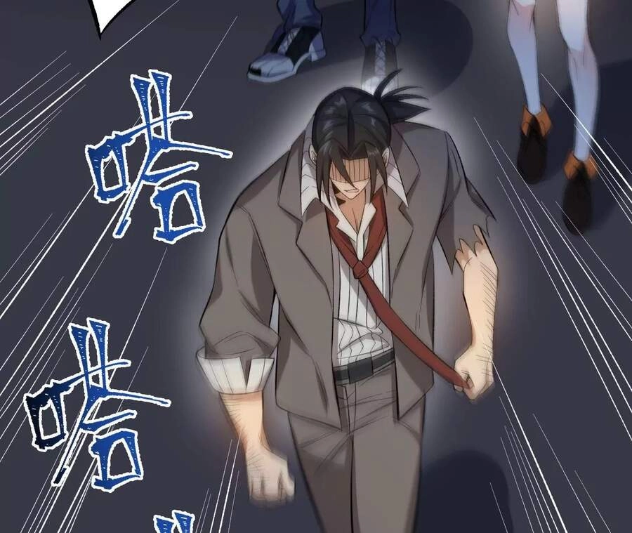 Thời Kỳ Tận Thế Chapter 24 - 13