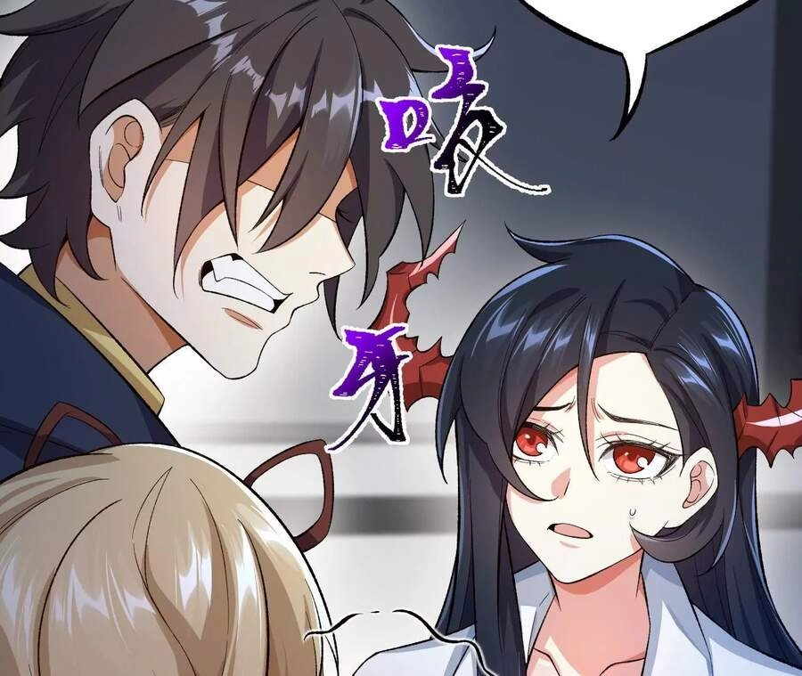 Thời Kỳ Tận Thế Chapter 24 - 15