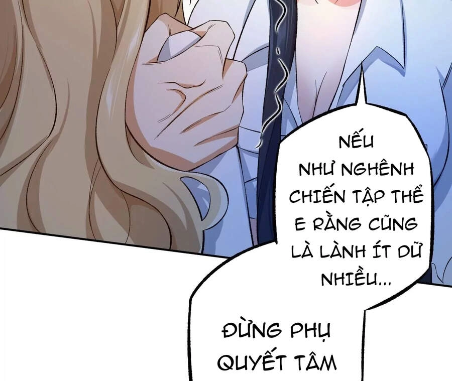 Thời Kỳ Tận Thế Chapter 24 - 16