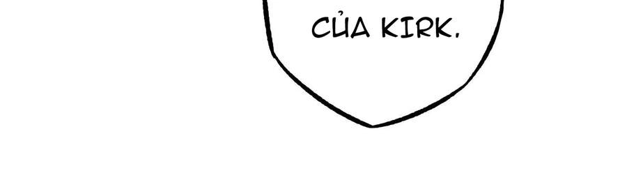 Thời Kỳ Tận Thế Chapter 24 - 17