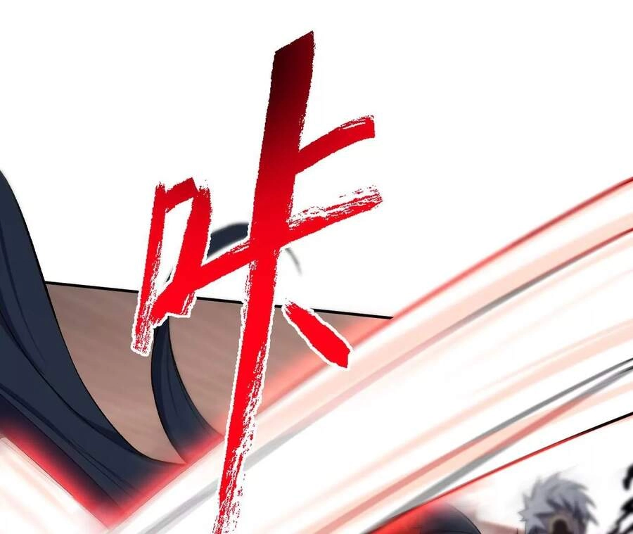 Thời Kỳ Tận Thế Chapter 24 - 21