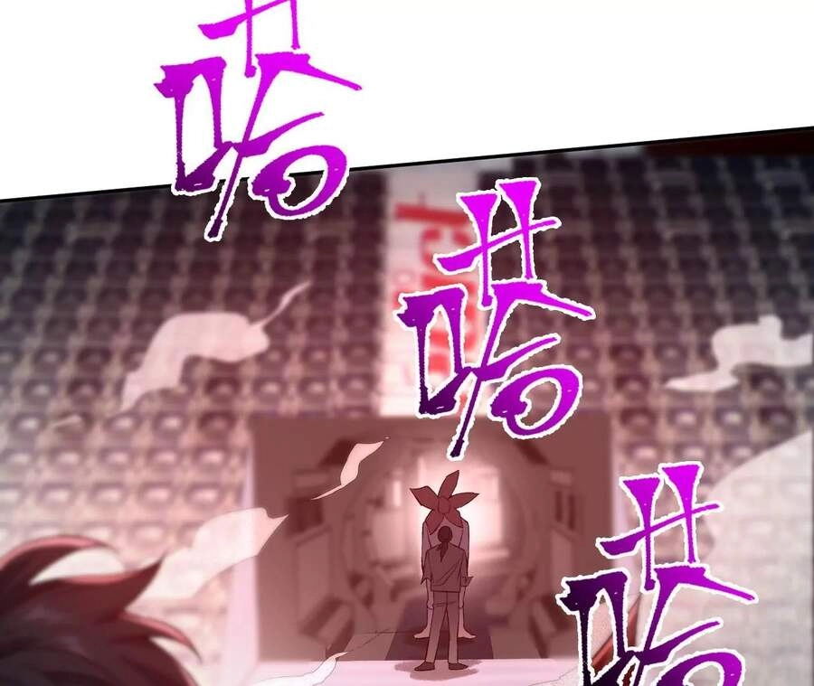 Thời Kỳ Tận Thế Chapter 24 - 24