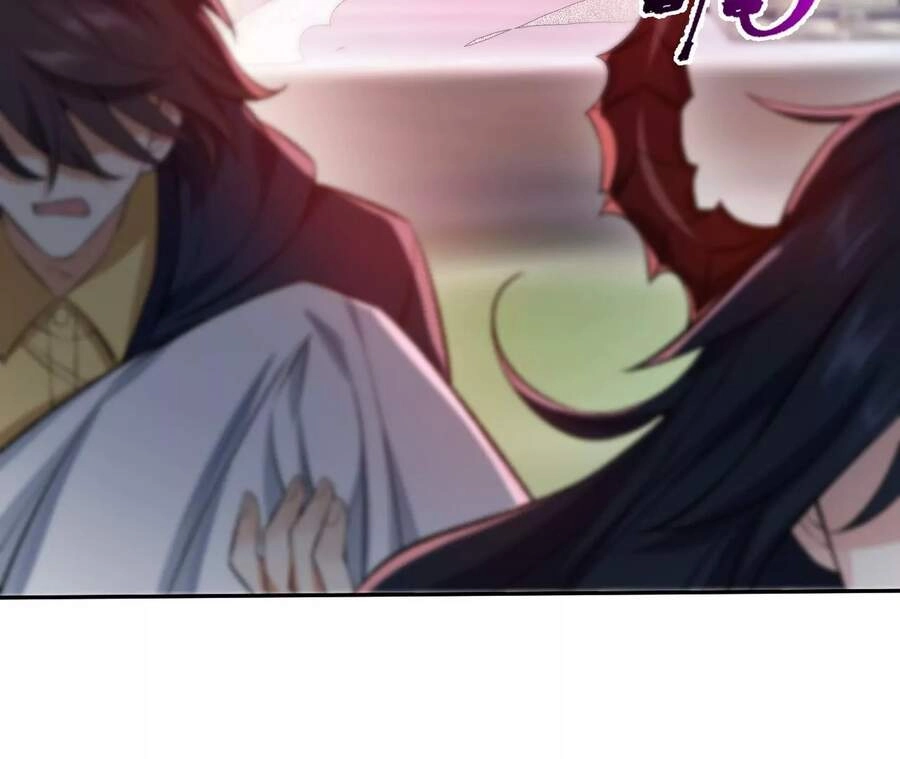 Thời Kỳ Tận Thế Chapter 24 - 25