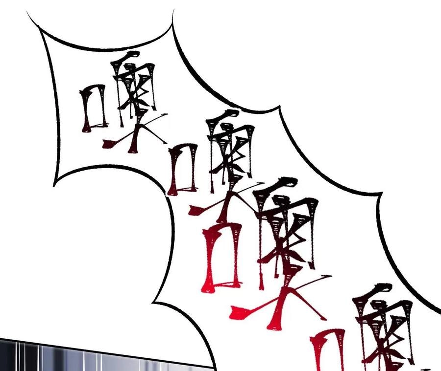 Thời Kỳ Tận Thế Chapter 24 - 26