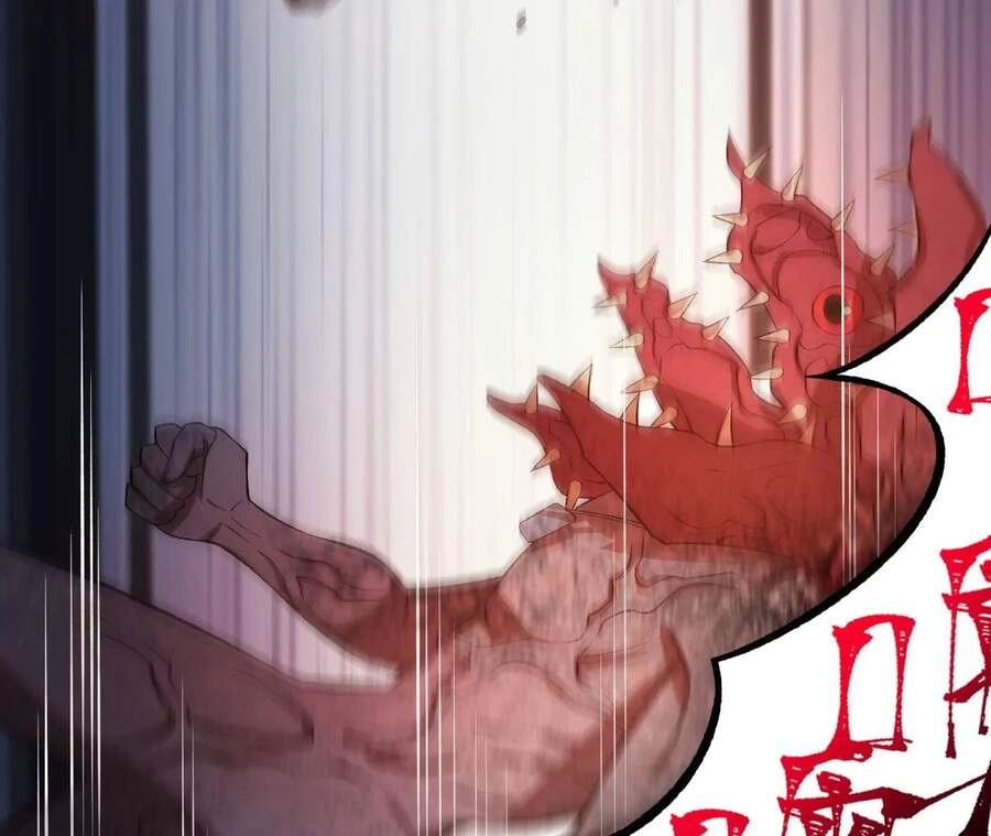 Thời Kỳ Tận Thế Chapter 24 - 28